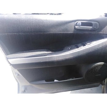 mazda cx-7 (er) del año 2007