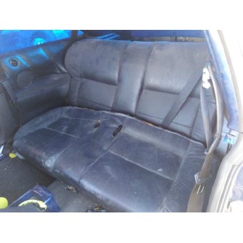 opel calibra del año 1996