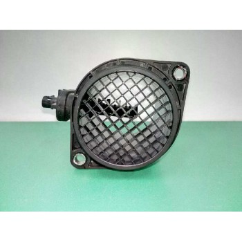 Recambio de caudalimetro para kia niro drive referencia OEM IAM 2816403000 9021050011 