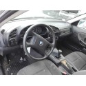 BMW SERIE 3 BERLINA (E36)