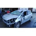 PEUGEOT 208 I (CA_, CC_)