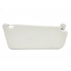 Recambio de parasol izquierdo para peugeot expert furgón v 1.5 bluehdi 120 referencia OEM IAM   