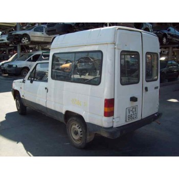 seat terra del año 1987