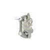 Recambio de pinza freno delantera izquierda para opel astra j lim. 1.7 16v cdti referencia OEM IAM   