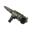 Recambio de inyector para citroën c4 picasso 1.6 blue-hdi fap referencia OEM IAM 0445110566  