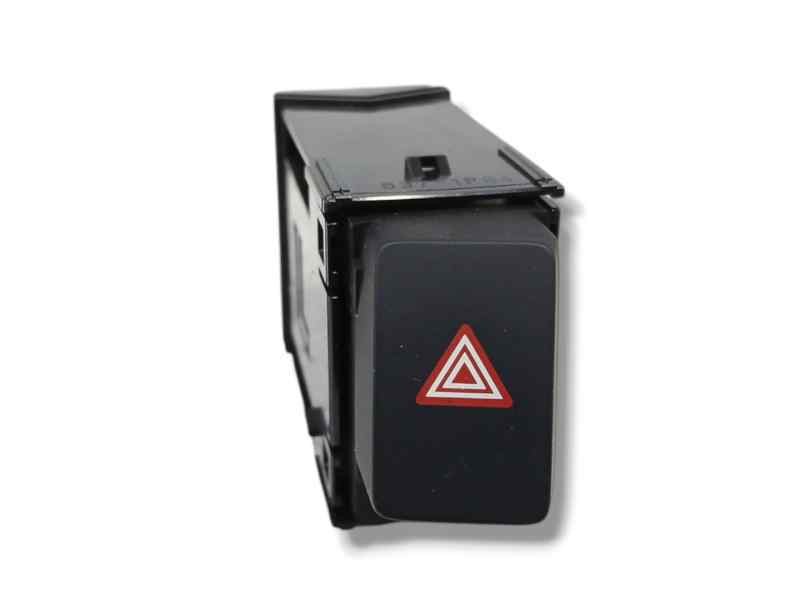 Recambio de warning para lexus ux(za10) (2018) 2.0 hibrido referencia OEM IAM 15F637  