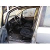 opel zafira a del año 1999