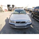 VOLVO S40 BERLINA