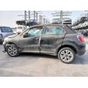 FIAT 500 X (334)