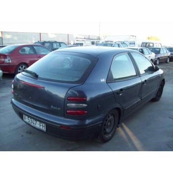 fiat brava (182) del año 1996