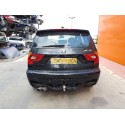 BMW X3 (E83)