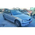 BMW SERIE 3 TOURING (E46)