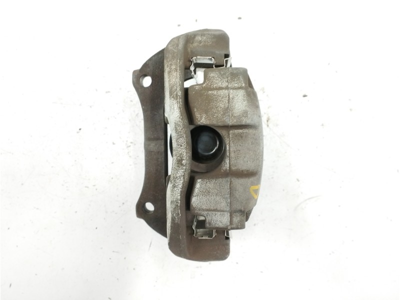 Recambio de pinza freno delantera derecha para opel astra j lim. 1.7 16v cdti referencia OEM IAM   