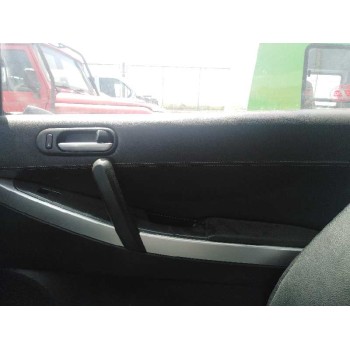 mazda cx-7 (er) del año 2007