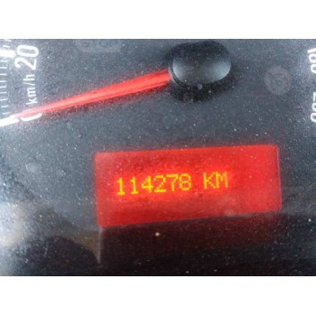 opel movano b pritsche/kipper/koffer del año 2018