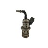 Recambio de inyector para citroën c4 picasso 1.6 blue-hdi fap referencia OEM IAM 9802763880 ADBLUE 