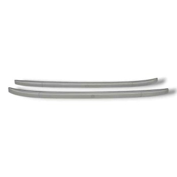 BARRAS TECHO 87277G500 87287G5000 