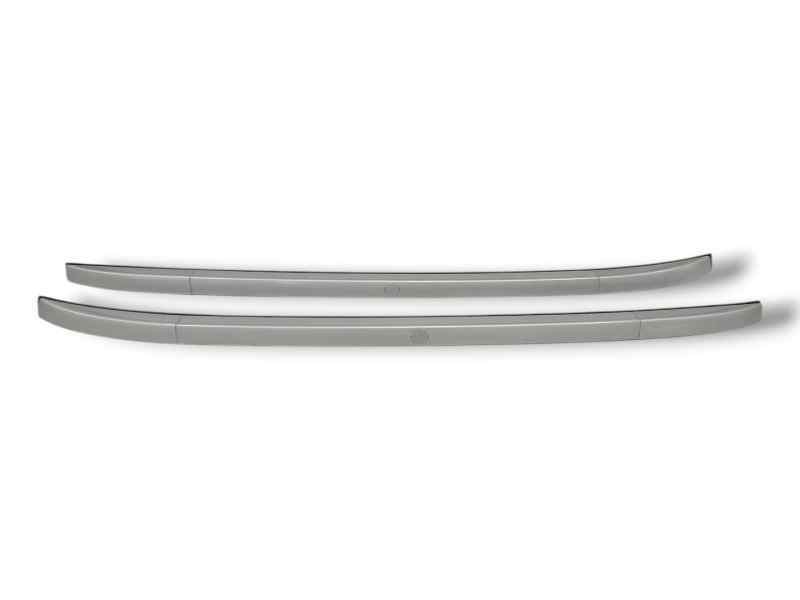 Recambio de barras techo para kia niro (2016 - ...) drive referencia OEM IAM 87277G500 87287G5000 Recambio de barras techo para kia niro (2016 - ...) drive referencia OEM IAM 87277G500 87287G5000