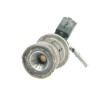 Recambio de inyector para citroën c4 picasso 1.6 blue-hdi fap referencia OEM IAM 9802763880 ADBLUE 