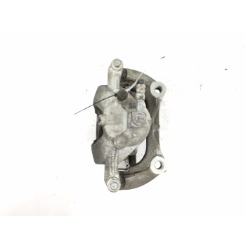 Recambio de pinza freno delantera derecha para opel astra j lim. 1.7 16v cdti referencia OEM IAM   
