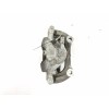 Recambio de pinza freno delantera derecha para opel astra j lim. 1.7 16v cdti referencia OEM IAM   