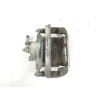 Recambio de pinza freno delantera derecha para opel astra j lim. 1.7 16v cdti referencia OEM IAM   