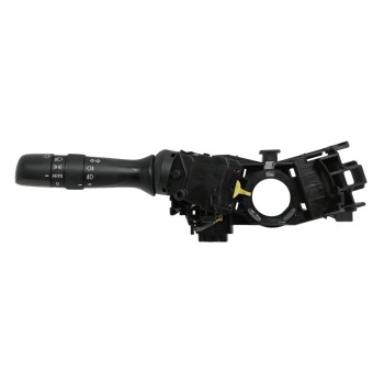 MANDO LUCES 0519017F373 