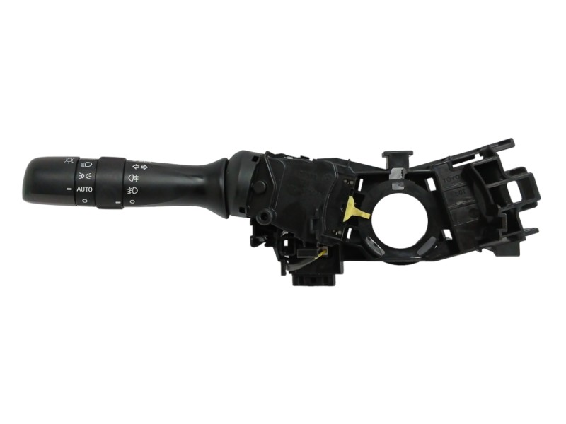 Recambio de mando luces para toyota avensis cross sport (t27) 1.8 16v cat referencia OEM IAM 0519017F373 Recambio de mando luces para toyota avensis cross sport (t27) 1.8 16v cat referencia OEM IAM 0519017F373