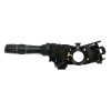 Recambio de mando luces para toyota avensis cross sport (t27) 1.8 16v cat referencia OEM IAM 0519017F373  