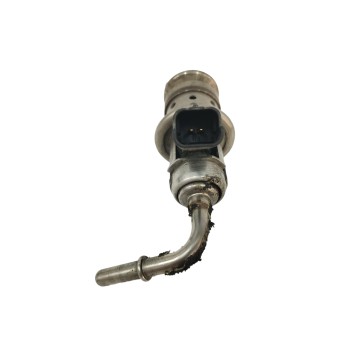 Recambio de inyector para citroën c4 picasso 1.6 blue-hdi fap referencia OEM IAM 9802763880 ADBLUE 