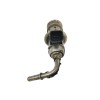 Recambio de inyector para citroën c4 picasso 1.6 blue-hdi fap referencia OEM IAM 9802763880 ADBLUE 