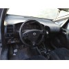 opel zafira a del año 1999