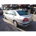 VOLVO S40 BERLINA