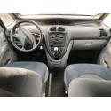 CITROËN XSARA PICASSO
