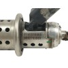 Recambio de inyector para citroën c4 picasso 1.6 blue-hdi fap referencia OEM IAM 9802763880 ADBLUE 