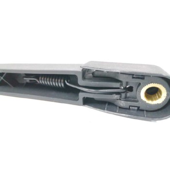 Recambio de brazo limpia trasero para ford mondeo sportbreak (ca2) referencia OEM IAM 1462915  