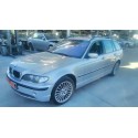 BMW SERIE 3 TOURING (E46)