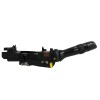 Recambio de mando luces para toyota avensis cross sport (t27) 1.8 16v cat referencia OEM IAM 0519017F373  