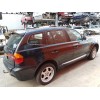 bmw x3 (e83) del año 2004