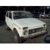 lada niva ( 2121 / 21213 / 21214 / 21215 ) del año 1979