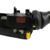 Recambio de mando luces para toyota avensis cross sport (t27) 1.8 16v cat referencia OEM IAM 0519017F373  
