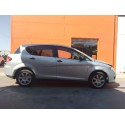 SEAT TOLEDO (5P2)