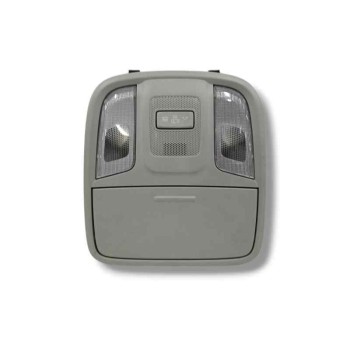 LUZ INTERIOR 92800D90XX 