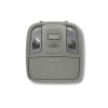 Recambio de luz interior para kia niro (2016 - ...) drive referencia OEM IAM 92800D90XX  