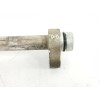 Recambio de tubos aire acondicionado para nissan terrano/terrano.ii (r20) 2.7 turbodiesel referencia OEM IAM   