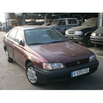 toyota carina (t19) del año 1994