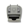 Recambio de luz interior para kia niro (2016 - ...) drive referencia OEM IAM 92800D90XX  