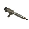 Recambio de inyector para citroën c4 picasso 1.6 blue-hdi fap referencia OEM IAM 0445110566  