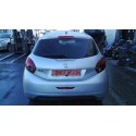PEUGEOT 208 I (CA_, CC_)