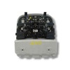 Recambio de luz interior para kia niro (2016 - ...) drive referencia OEM IAM 92800D90XX  